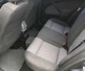 Шкода Октавія 2008 у Радехове на Automoto.ua Сірий Шкода Октавія, об'ємом двигуна 1.6 л та пробігом 280 тис. км за 5000 $, фото 5 на Automoto.ua
