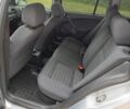 Серый Шкода Октавия, объемом двигателя 1.6 л и пробегом 248 тыс. км за 5300 $, фото 5 на Automoto.ua