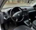 Серый Шкода Октавия, объемом двигателя 1.9 л и пробегом 315 тыс. км за 6300 $, фото 12 на Automoto.ua