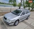 Серый Шкода Октавия, объемом двигателя 1.6 л и пробегом 248 тыс. км за 5300 $, фото 19 на Automoto.ua