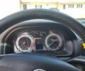 Серый Шкода Октавия, объемом двигателя 1.8 л и пробегом 232 тыс. км за 5500 $, фото 8 на Automoto.ua