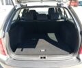 Сірий Шкода Октавія, об'ємом двигуна 1.6 л та пробігом 208 тис. км за 5800 $, фото 8 на Automoto.ua