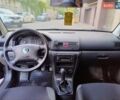 Серый Шкода Октавия, объемом двигателя 1.6 л и пробегом 194 тыс. км за 6700 $, фото 6 на Automoto.ua