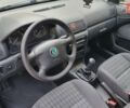 Серый Шкода Октавия, объемом двигателя 1.6 л и пробегом 177 тыс. км за 5150 $, фото 25 на Automoto.ua