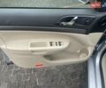 Сірий Шкода Октавія, об'ємом двигуна 1.8 л та пробігом 221 тис. км за 7899 $, фото 12 на Automoto.ua