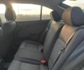 Серый Шкода Октавия, объемом двигателя 1.6 л и пробегом 270 тыс. км за 4599 $, фото 10 на Automoto.ua