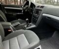 Серый Шкода Октавия, объемом двигателя 1.9 л и пробегом 315 тыс. км за 6300 $, фото 16 на Automoto.ua