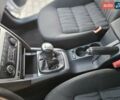 Серый Шкода Октавия, объемом двигателя 1.8 л и пробегом 200 тыс. км за 9100 $, фото 50 на Automoto.ua