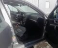 Шкода Октавія 2008 у Косове на Automoto.ua Сірий Шкода Октавія, об'ємом двигуна 2 л та пробігом 211 тис. км за 4900 $, фото 7 на Automoto.ua