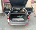 Серый Шкода Октавия, объемом двигателя 1.9 л и пробегом 311 тыс. км за 6700 $, фото 8 на Automoto.ua