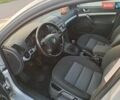Сірий Шкода Октавія, об'ємом двигуна 1.6 л та пробігом 240 тис. км за 6555 $, фото 8 на Automoto.ua