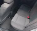 Сірий Шкода Октавія, об'ємом двигуна 1.78 л та пробігом 160 тис. км за 5900 $, фото 6 на Automoto.ua