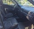 Сірий Шкода Октавія, об'ємом двигуна 1.6 л та пробігом 218 тис. км за 5000 $, фото 2 на Automoto.ua
