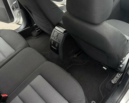 Сірий Шкода Октавія, об'ємом двигуна 1.6 л та пробігом 223 тис. км за 6799 $, фото 36 на Automoto.ua