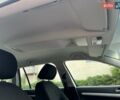 Сірий Шкода Октавія, об'ємом двигуна 2 л та пробігом 224 тис. км за 7900 $, фото 12 на Automoto.ua