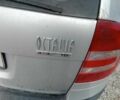 Серый Шкода Октавия, объемом двигателя 1.9 л и пробегом 375 тыс. км за 3275 $, фото 2 на Automoto.ua