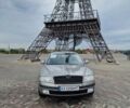 Серый Шкода Октавия, объемом двигателя 1.6 л и пробегом 231 тыс. км за 6000 $, фото 4 на Automoto.ua