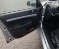 Сірий Шкода Октавія, об'ємом двигуна 1.6 л та пробігом 266 тис. км за 6400 $, фото 11 на Automoto.ua