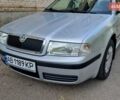 Серый Шкода Октавия, объемом двигателя 1.6 л и пробегом 177 тыс. км за 5150 $, фото 41 на Automoto.ua
