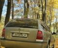 Серый Шкода Октавия, объемом двигателя 1.9 л и пробегом 285 тыс. км за 5800 $, фото 6 на Automoto.ua