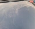 Сірий Шкода Октавія, об'ємом двигуна 1.8 л та пробігом 212 тис. км за 8600 $, фото 10 на Automoto.ua