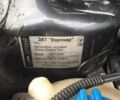 Шкода Октавія 2008 у Радехове на Automoto.ua Сірий Шкода Октавія, об'ємом двигуна 1.6 л та пробігом 280 тис. км за 5000 $, фото 14 на Automoto.ua