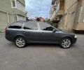 Шкода Октавия 2008 в Мукачеве на Automoto.ua Серый Шкода Октавия, объемом двигателя 2 л и пробегом 310 тыс. км за 6799 $, фото 1 на Automoto.ua