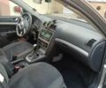 Серый Шкода Октавия, объемом двигателя 1.9 л и пробегом 311 тыс. км за 6700 $, фото 16 на Automoto.ua