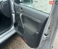 Сірий Шкода Октавія, об'ємом двигуна 2 л та пробігом 192 тис. км за 7199 $, фото 30 на Automoto.ua