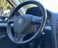 Серый Шкода Октавия, объемом двигателя 1.8 л и пробегом 245 тыс. км за 5999 $, фото 27 на Automoto.ua