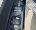Серый Шкода Октавия, объемом двигателя 1.6 л и пробегом 280 тыс. км за 5650 $, фото 3 на Automoto.ua