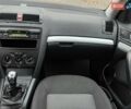Сірий Шкода Октавія, об'ємом двигуна 1.9 л та пробігом 240 тис. км за 6800 $, фото 32 на Automoto.ua