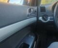 Серый Шкода Октавия, объемом двигателя 1.6 л и пробегом 218 тыс. км за 5700 $, фото 10 на Automoto.ua