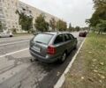 Серый Шкода Октавия, объемом двигателя 1.9 л и пробегом 382 тыс. км за 5000 $, фото 4 на Automoto.ua