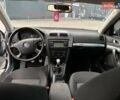 Сірий Шкода Октавія, об'ємом двигуна 2 л та пробігом 441 тис. км за 7499 $, фото 20 на Automoto.ua