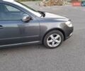 Сірий Шкода Октавія, об'ємом двигуна 1.8 л та пробігом 212 тис. км за 8600 $, фото 13 на Automoto.ua