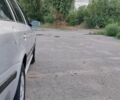 Серый Шкода Октавия, объемом двигателя 1.6 л и пробегом 173 тыс. км за 5500 $, фото 6 на Automoto.ua