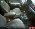 Серый Шкода Октавия, объемом двигателя 1.6 л и пробегом 290 тыс. км за 5700 $, фото 1 на Automoto.ua