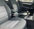 Серый Шкода Октавия, объемом двигателя 1.6 л и пробегом 280 тыс. км за 5650 $, фото 4 на Automoto.ua