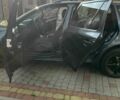 Серый Шкода Октавия, объемом двигателя 1.8 л и пробегом 216 тыс. км за 5700 $, фото 1 на Automoto.ua