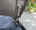 Серый Шкода Октавия, объемом двигателя 1.6 л и пробегом 168 тыс. км за 7399 $, фото 38 на Automoto.ua