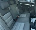 Серый Шкода Октавия, объемом двигателя 1.6 л и пробегом 260 тыс. км за 5800 $, фото 10 на Automoto.ua