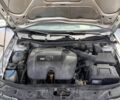 Серый Шкода Октавия, объемом двигателя 1.6 л и пробегом 235 тыс. км за 5800 $, фото 14 на Automoto.ua