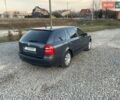Серый Шкода Октавия, объемом двигателя 1.6 л и пробегом 290 тыс. км за 7117 $, фото 4 на Automoto.ua