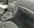 Серый Шкода Октавия, объемом двигателя 1.9 л и пробегом 312 тыс. км за 5000 $, фото 11 на Automoto.ua