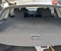 Сірий Шкода Октавія, об'ємом двигуна 1.6 л та пробігом 240 тис. км за 4957 $, фото 19 на Automoto.ua