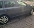 Шкода Октавія 2008 у Житомирі на Automoto.ua Сірий Шкода Октавія, об'ємом двигуна 1.8 л та пробігом 287 тис. км за 8000 $, фото 6 на Automoto.ua