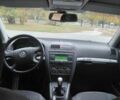 Шкода Октавия 2008 в Днепре (Днепропетровске) на Automoto.ua Серый Шкода Октавия, объемом двигателя 2 л и пробегом 330 тыс. км за 6350 $, фото 4 на Automoto.ua
