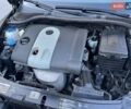 Сірий Шкода Октавія, об'ємом двигуна 1.6 л та пробігом 205 тис. км за 6500 $, фото 13 на Automoto.ua
