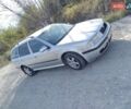 Шкода Октавия 2008 в Ивано-Франковске на Automoto.ua Серый Шкода Октавия, объемом двигателя 1.9 л и пробегом 265 тыс. км за 5700 $, фото 2 на Automoto.ua